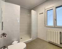 Venta - Villa-Chalet - Benitachell - Kalmias