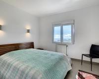 Venta - Villa-Chalet - Benitachell - Kalmias