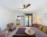 Venta - Villa-Chalet - Benitachell - Kalmias