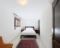 Venta - Villa-Chalet - Benitachell - Kalmias