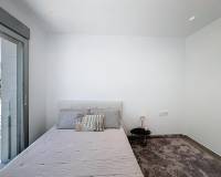 Venta - Villa-Chalet - Benitachell - Lirios