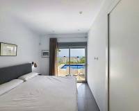 Venta - Villa-Chalet - Benitachell - Lirios