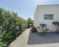 Venta - Villa-Chalet - Benitachell - Lirios