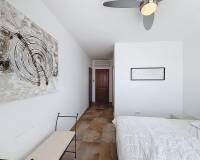 Venta - Villa-Chalet - Benitachell - Lirios