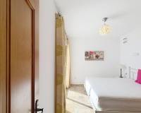 Venta - Villa-Chalet - Benitachell - Lirios