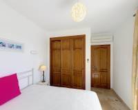 Venta - Villa-Chalet - Benitachell - Lirios