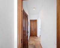 Venta - Villa-Chalet - Benitachell - Lirios