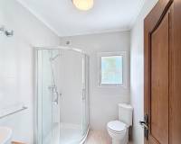 Venta - Villa-Chalet - Benitachell - Lirios