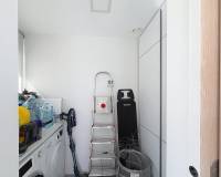 Venta - Villa-Chalet - Benitachell - Lirios