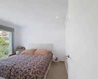 Venta - Villa-Chalet - Benitachell - Lirios