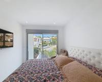 Venta - Villa-Chalet - Benitachell - Lirios
