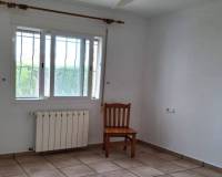 Venta - Villa-Chalet - Benitachell - Los Molinos