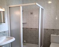 Venta - Villa-Chalet - Benitachell - Los Molinos