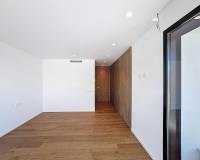 Venta - Villa-Chalet - Benitachell - Magnolias