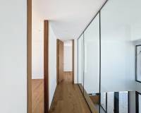 Venta - Villa-Chalet - Benitachell - Magnolias