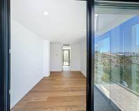 Venta - Villa-Chalet - Benitachell - Magnolias