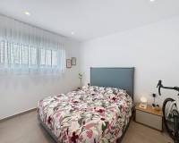 Venta - Villa-Chalet - Benitachell - Magnolias