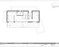 Venta - Villa-Chalet - Benitachell - Magnolias