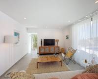 Venta - Villa-Chalet - Benitachell - Magnolias