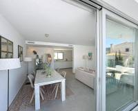 Venta - Villa-Chalet - Benitachell - Magnolias