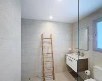 Venta - Villa-Chalet - Benitachell - Magnolias