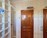 Venta - Villa-Chalet - Benitachell - Magnolias