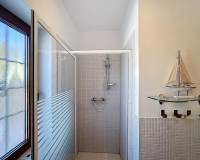 Venta - Villa-Chalet - Benitachell - Magnolias