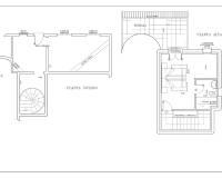 Venta - Villa-Chalet - Benitachell - Magnolias