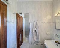 Venta - Villa-Chalet - Benitachell - Magnolias