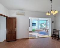 Venta - Villa-Chalet - Benitachell - Magnolias