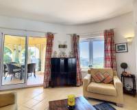 Venta - Villa-Chalet - Benitachell - Magnolias