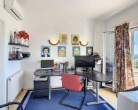 Venta - Villa-Chalet - Benitachell - Magnolias