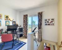 Venta - Villa-Chalet - Benitachell - Magnolias