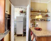 Venta - Villa-Chalet - Benitachell - Magnolias