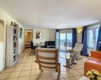 Venta - Villa-Chalet - Benitachell - Magnolias