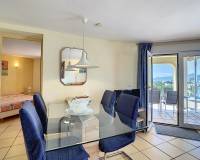 Venta - Villa-Chalet - Benitachell - Magnolias