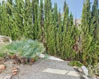 Venta - Villa-Chalet - Benitachell - Magnolias