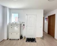 Venta - Villa-Chalet - Benitachell - Magnolias