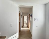 Venta - Villa-Chalet - Benitachell - Magnolias