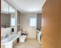 Venta - Villa-Chalet - Benitachell - Magnolias