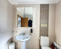 Venta - Villa-Chalet - Benitachell - Magnolias