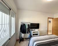 Venta - Villa-Chalet - Benitachell - Magnolias