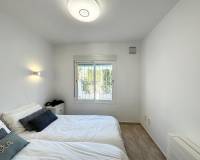 Venta - Villa-Chalet - Benitachell - Magnolias