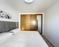 Venta - Villa-Chalet - Benitachell - Magnolias