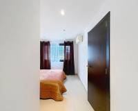 Venta - Villa-Chalet - Benitachell - Magnolias