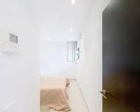 Venta - Villa-Chalet - Benitachell - Magnolias