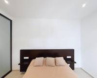 Venta - Villa-Chalet - Benitachell - Magnolias