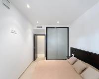 Venta - Villa-Chalet - Benitachell - Magnolias