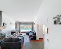 Venta - Villa-Chalet - Benitachell - Magnolias