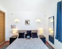 Venta - Villa-Chalet - Benitachell - Magnolias
